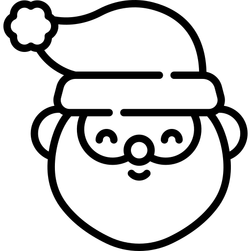 logo Noël