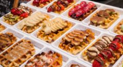 Cours chocolat - Bonjour Alsace