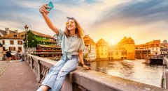 Visite - Bonjour Alsace