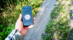 Jeu de piste - Bonjour Alsace