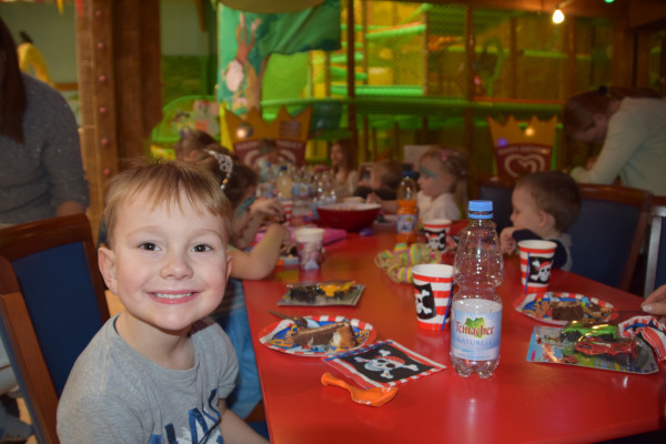 Anniversaire - Funnyfant - Bonjour Alsace