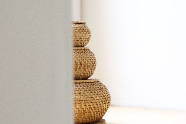 Atelier méditation et bien être à FOUCHY - Bonjour Alsace