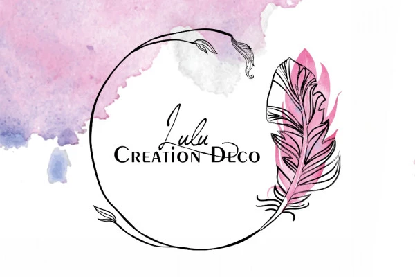 Bonjour Alsace | Atelier Macramé - Formule Petites Plumes