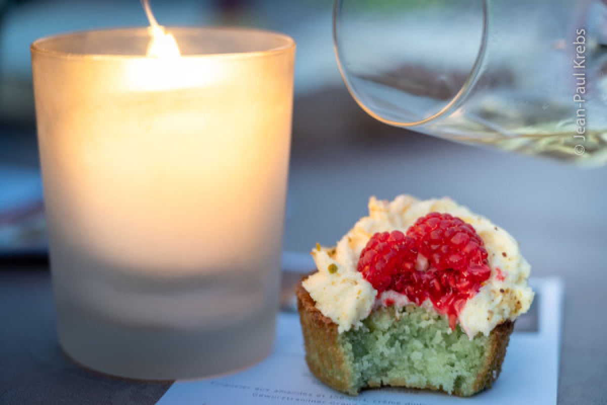 Balade gourmande au cœur du Vignoble - Bonjour Alsace