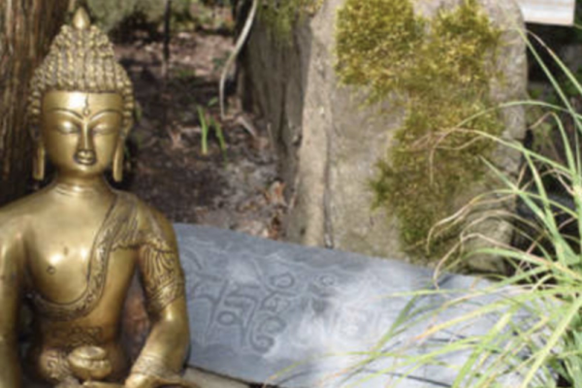 Bien-être en Alsace 3 jours/2nuits - Bonjour Alsace