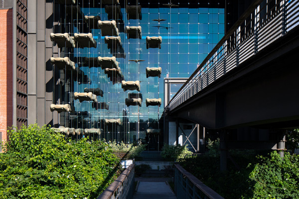 Billet d'entrée - Musée de l'Automobile - Bonjour Alsace