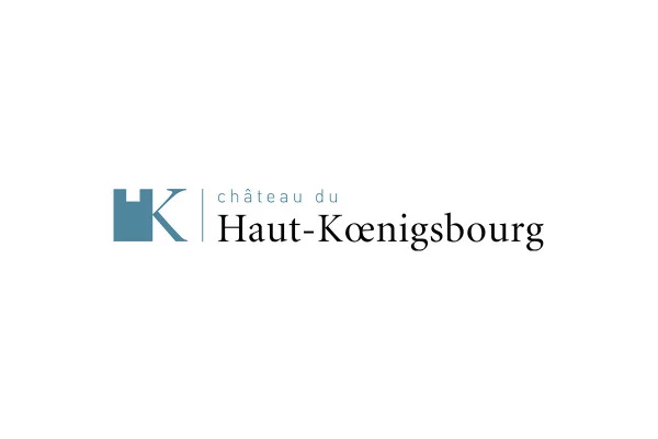Bonjour Alsace | Billet d'entrée coupe-file - Château du Haut-Koenigsbourg