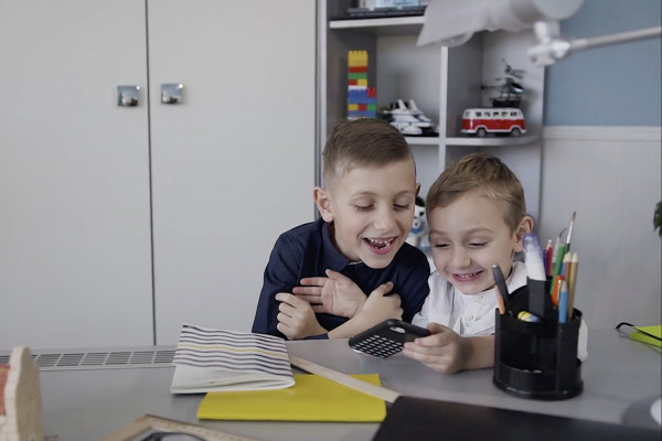 CHASSE AUX OBJETS MAGIQUE (ENFANTS) - Bonjour Alsace