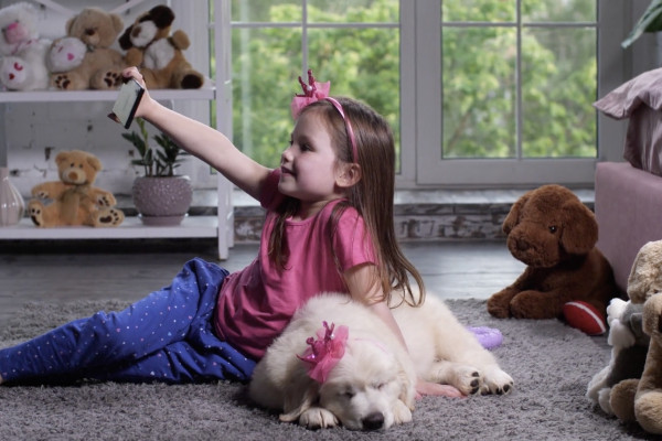 CHASSE AUX OBJETS MAGIQUE (ENFANTS) - Bonjour Alsace