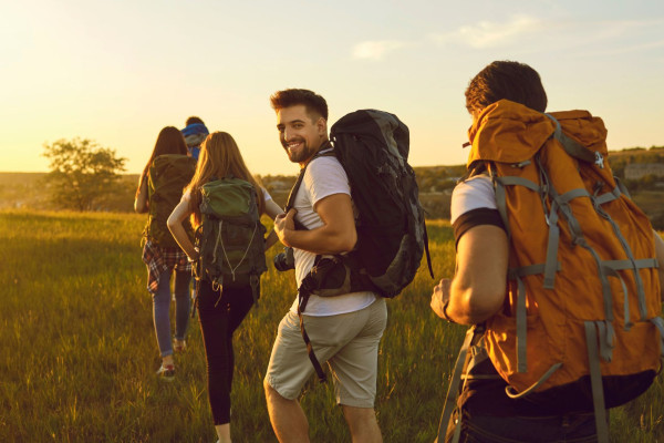 CHASSE AUX TRÉSORS À ANDLAU (À PIED) - Bonjour Alsace