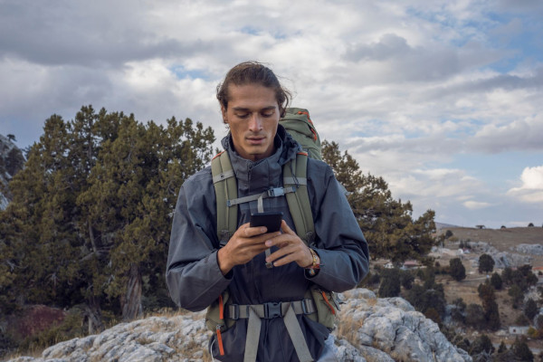 CHASSE AUX TRÉSORS ORSCHWILLER (À PIED) - Bonjour Alsace