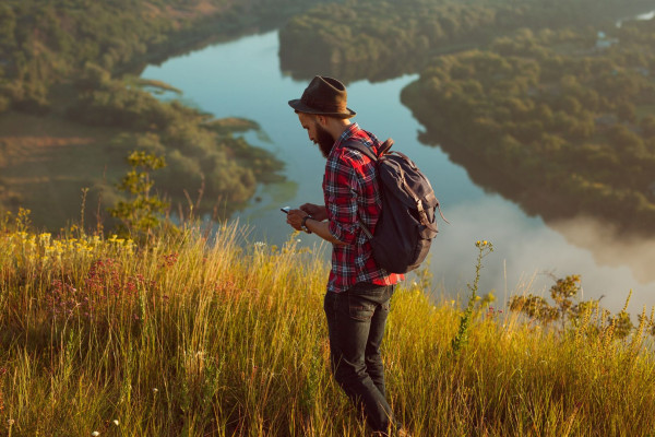CHASSE AUX TRÉSORS RIBEAUVILLÉ (À PIED) - Bonjour Alsace