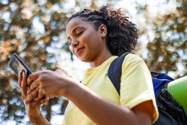CHASSE AUX TRÉSORS RIBEAUVILLÉ (À PIED) - Bonjour Alsace