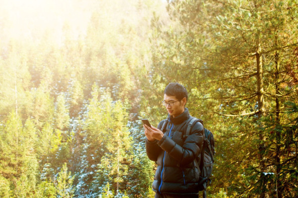 CHASSE AUX TRÉSORS WINTZENHEIM (À PIED) - Bonjour Alsace