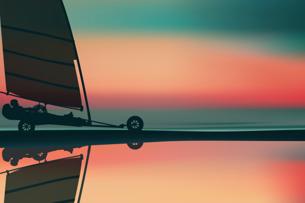 Coaching en ligne - Confiance en soi - Bonjour Alsace