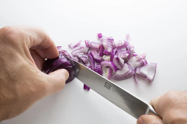 Cours de cuisine sur la basse température - Bonjour Alsace