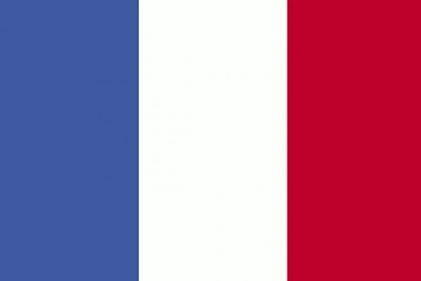Bonjour Alsace | Cours de cuisine française semi-particulier