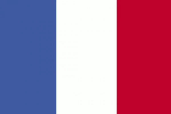 Bonjour Alsace | Cours de cuisine française semi-particulier