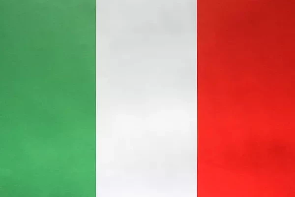 Bonjour Alsace | Cours de cuisine Italienne semi-particulier