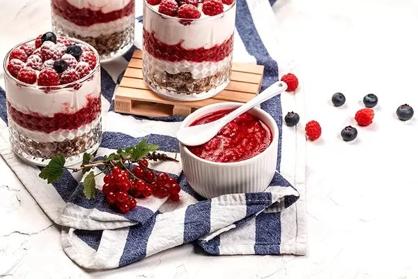 Bonjour Alsace | Cours de cuisine Italienne semi-particulier