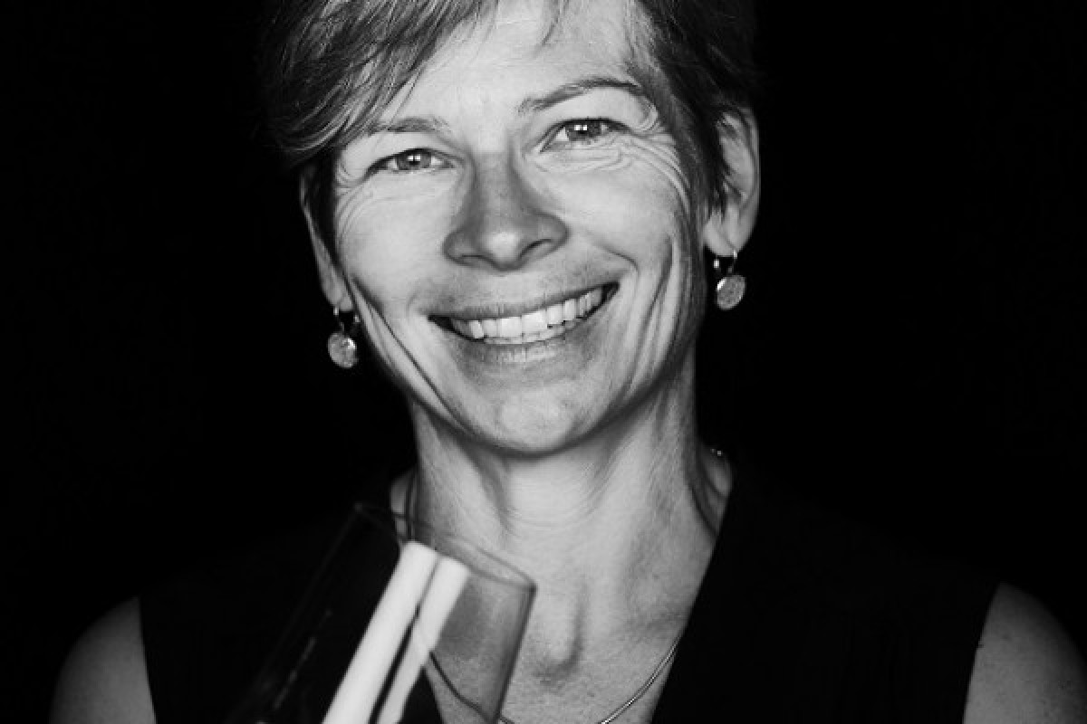 DECOUVERTE EXPRESS 3 VINS ALSACE BIO - Bonjour Alsace