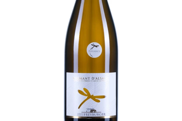 Découverte Express des vins de notre domaine - Bonjour Alsace