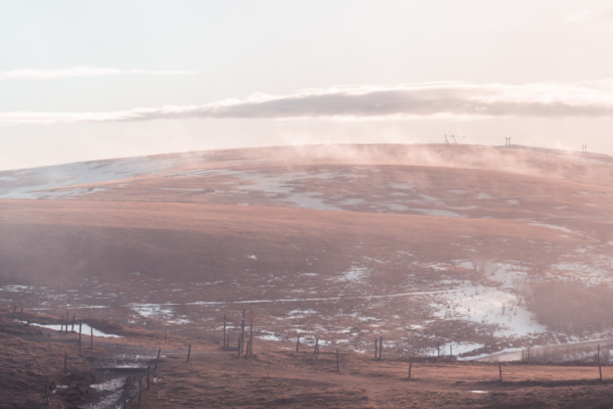Découverte sur les chaumes du Hohneck - Bonjour Alsace
