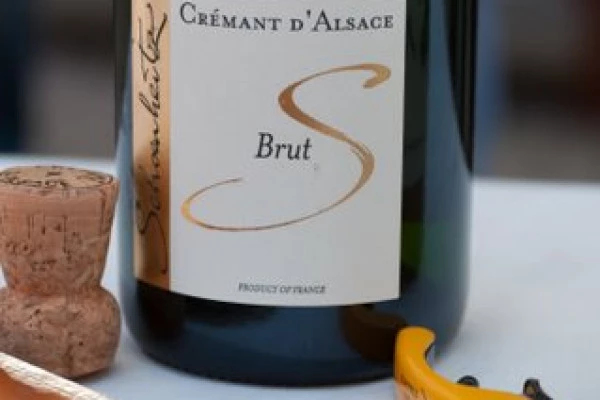 Bonjour Alsace | Découverte des vins d'Alsace