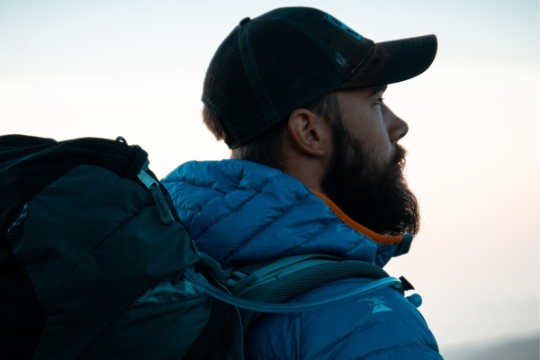 Découvrez les 4 lacs glaciaires ! - Bonjour Alsace