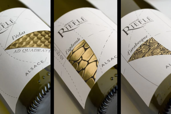 Dégustation de 6 vins d'Alsace BIO (6 personnes max.) - Bonjour Alsace