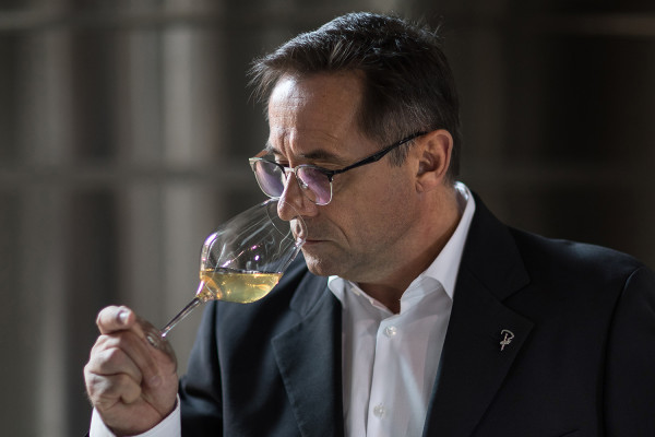 Dégustation de 6 vins - Bonjour Alsace Dégustation de 6 vins - Bonjour Alsace