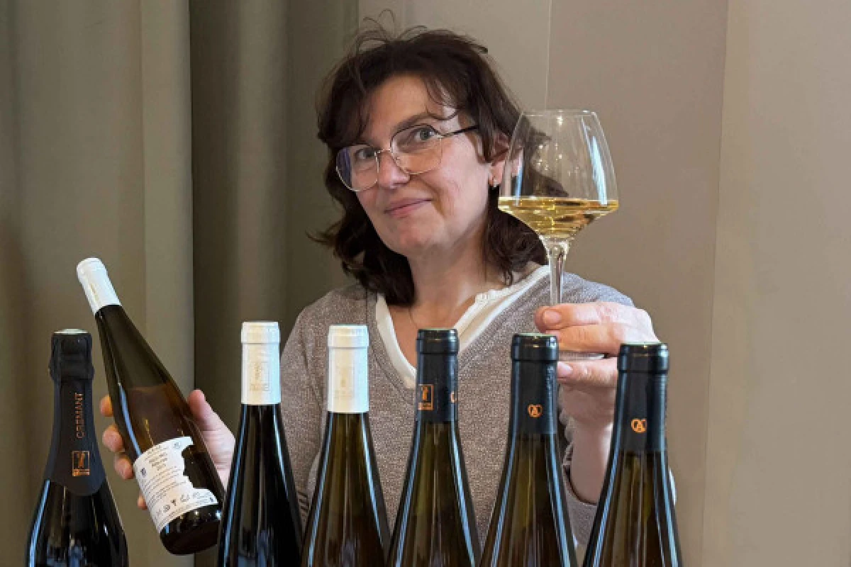 Dégustation des Incontournables d’Alsace - Bonjour Alsace