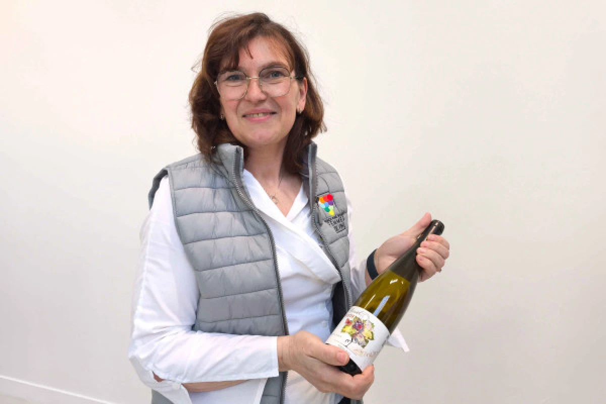 Dégustation des Incontournables d’Alsace - Bonjour Alsace
