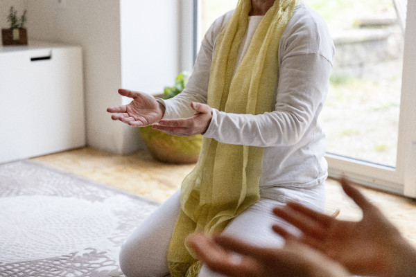 Détente : un voyage vers soi, dans le Val de Villé - Bonjour Alsace