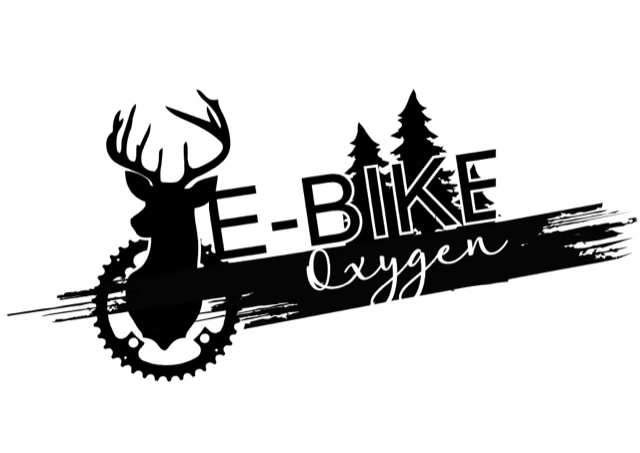 Ebike Oxygen - Bonjour Alsace