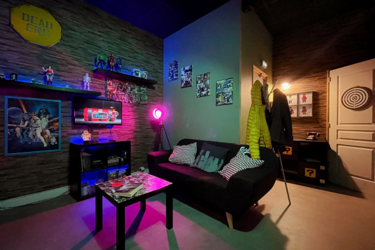 Escape Game - 404 Hacker Not Found - Bonjour Alsace Escape Game - 404 Hacker Not Found - Bonjour Alsace