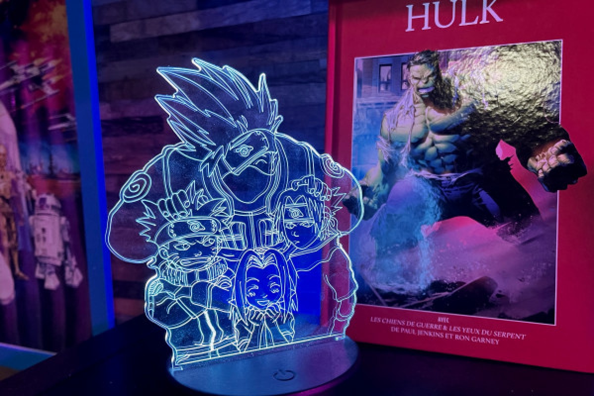 Escape Game - 404 Hacker Not Found - Bonjour Alsace Escape Game - 404 Hacker Not Found - Bonjour Alsace