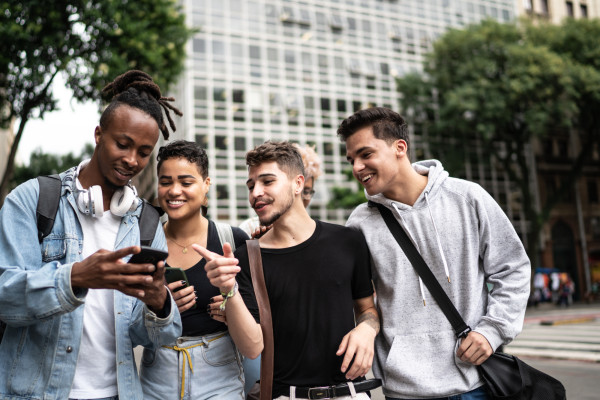 ESCAPE GAME BRAQUAGE À LA VILLE COLMAR - Bonjour Alsace