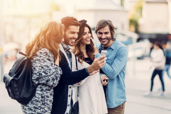 ESCAPE GAME CULTUREL : MONU'MENTAL Strasbourg - Bonjour Alsace