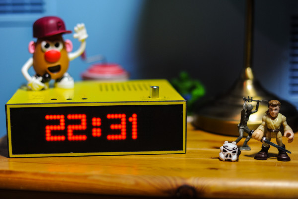 Escape Game - Un Monstre Dans Le Placard - Bonjour Alsace