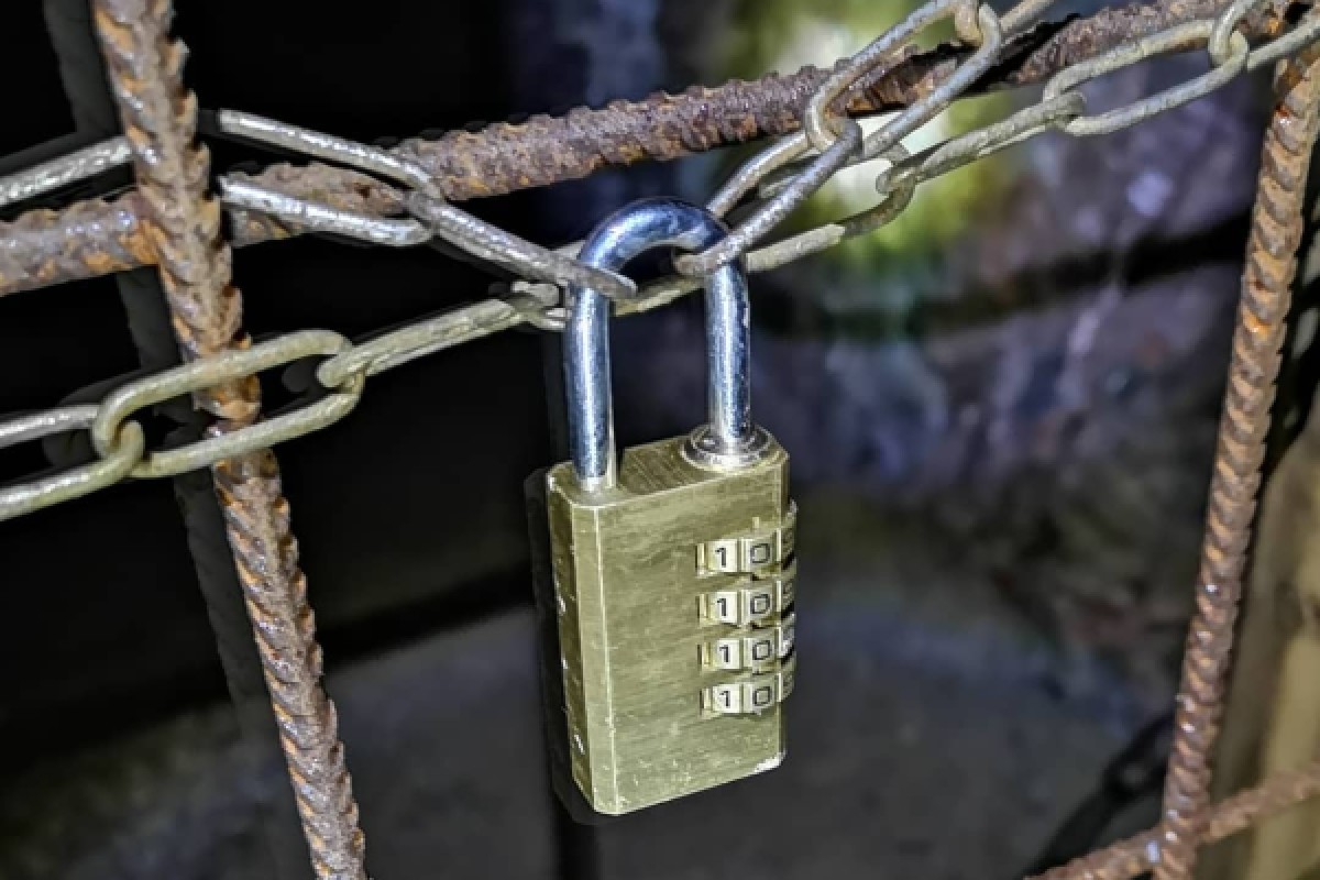 Escape Room : L'éveil du Dragon | Tellure Mine d'argent - Bonjour Alsace