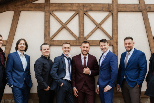 EVG CITY CHALLENGE STRASBOURG - Bonjour Alsace