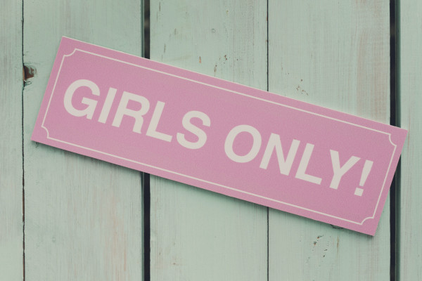 EVJF CITY CHALLENGE MULHOUSE - Bonjour Alsace