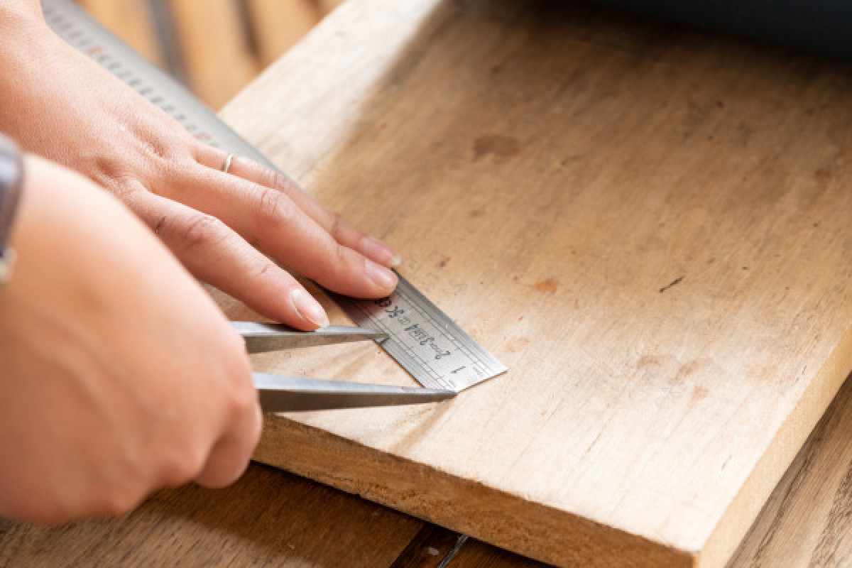 Fabriquez vos étrivières - Bonjour Alsace