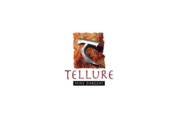 Bonjour Alsace | Forfait Escape Room KIDS + magie | Tellure Mine d'argent