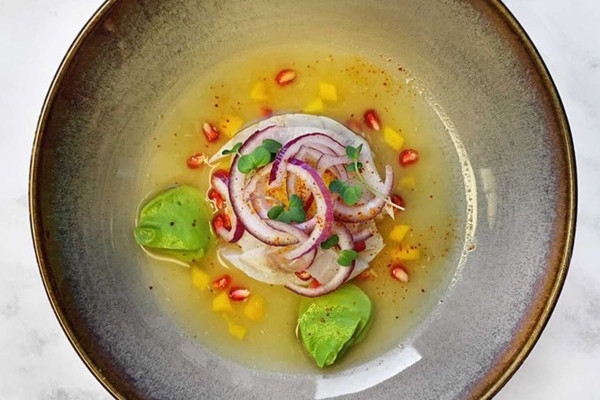 Visite de cave immersive et soirée Saint-Valentin - Bonjour Alsace