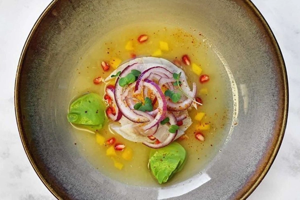 Visite de cave immersive et soirée Saint-Valentin - Bonjour Alsace