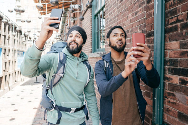 JEU DE PISTE LES MYSTÈRES DE GERARDMER - Bonjour Alsace