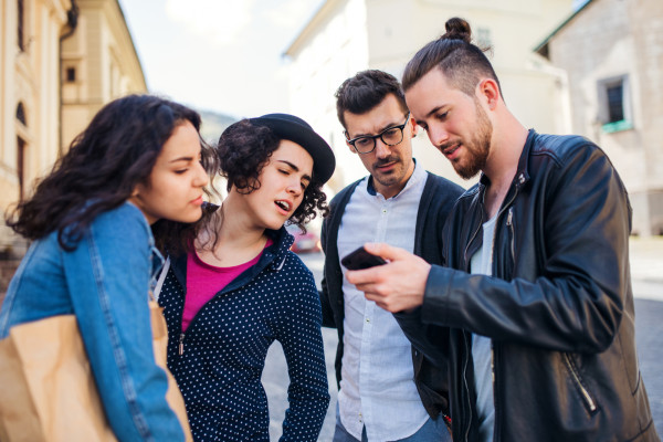 JEU DE PISTE LES MYSTÈRES DE OBERNAI - Bonjour Alsace