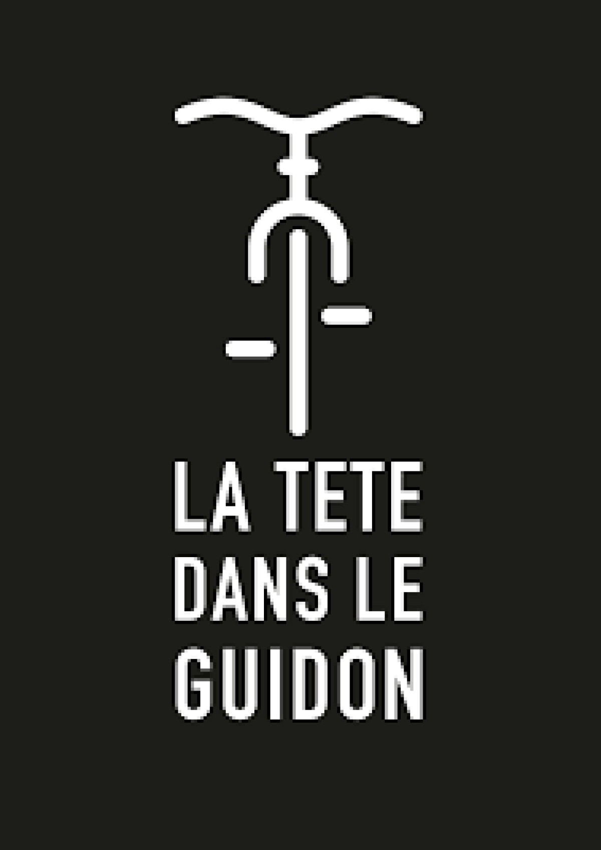 La Tete dans le Guidon - Bonjour Alsace